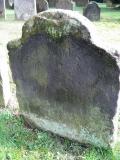 image of grave number 132908